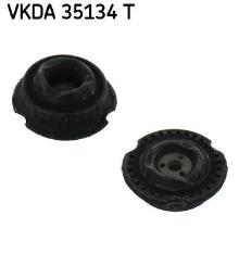 SKF VKDA 35134 T